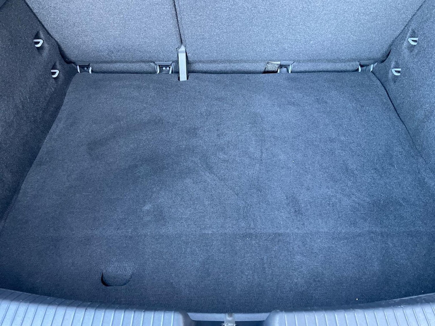 Used Cupra Born 2022 for sale - 77069968: Photo 19