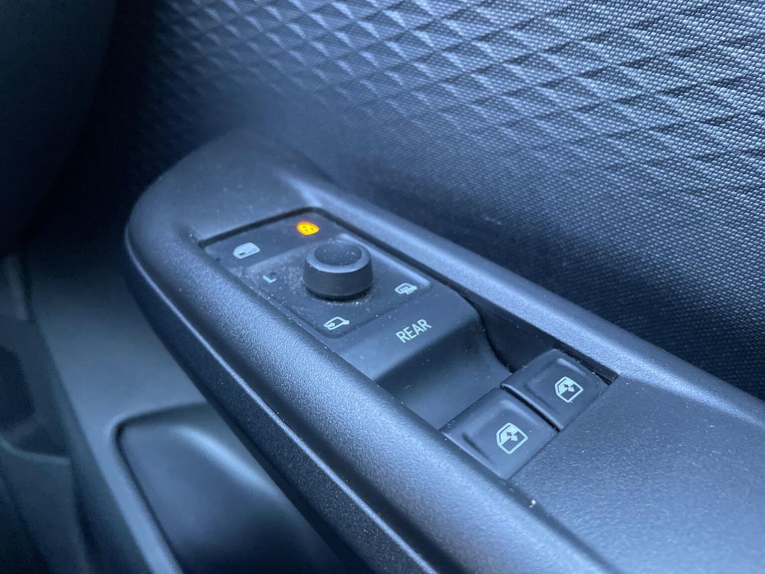 Used Cupra Born 2022 for sale - 77069968: Photo 23