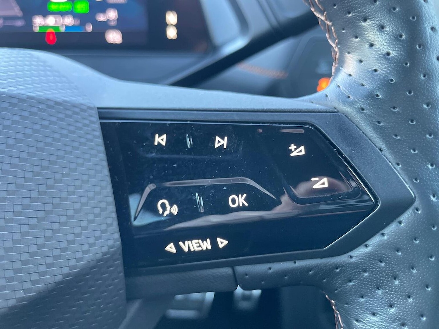 Used Cupra Born 2022 for sale - 77069968: Photo 29