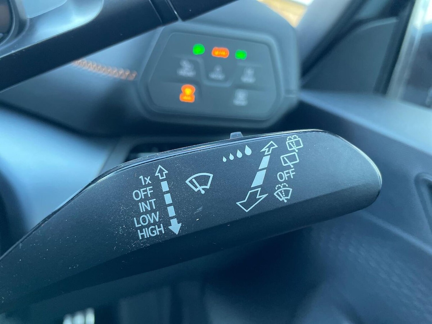 Used Cupra Born 2022 for sale - 77069968: Photo 30