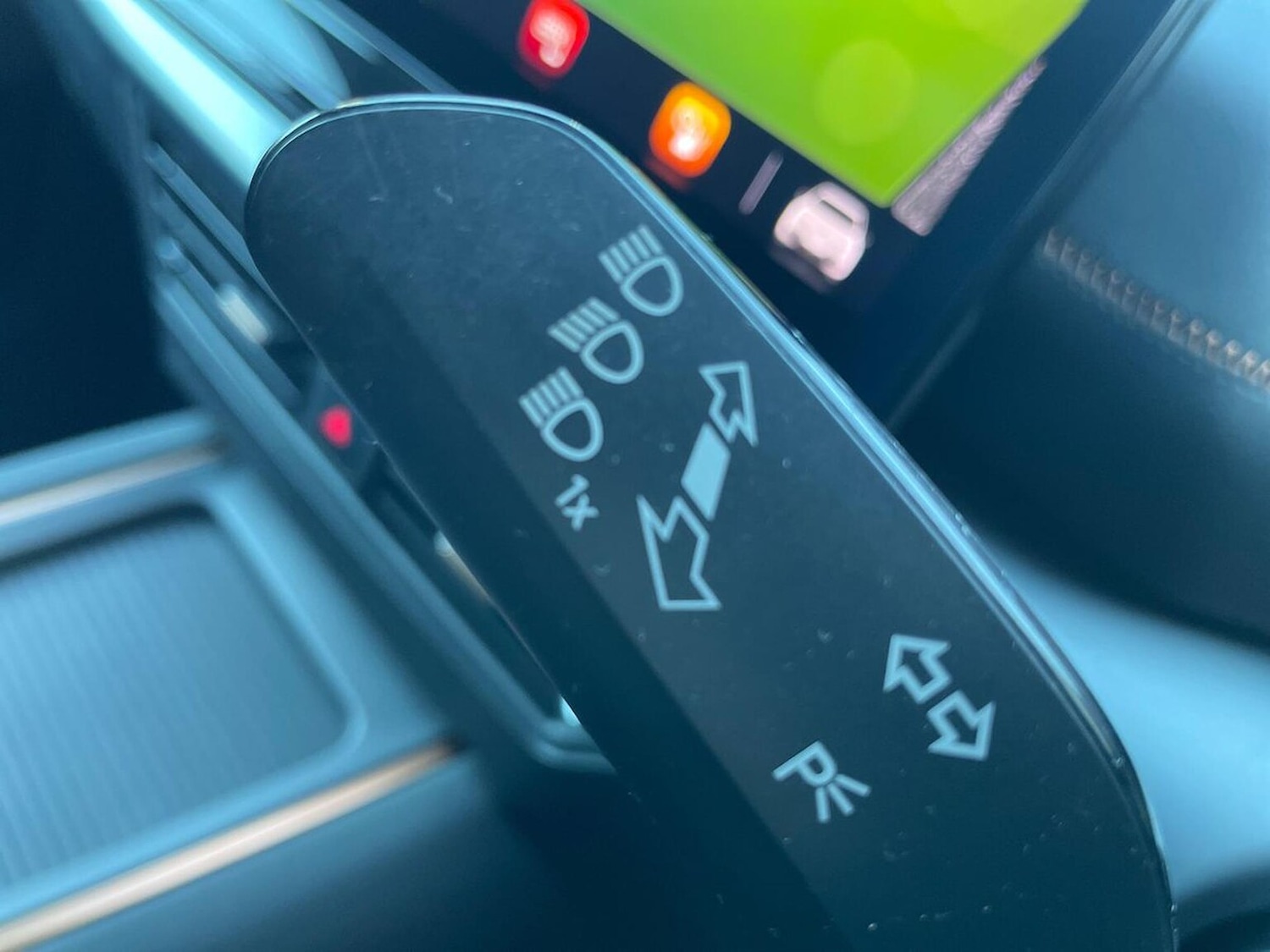 Used Cupra Born 2022 for sale - 77069968: Photo 31