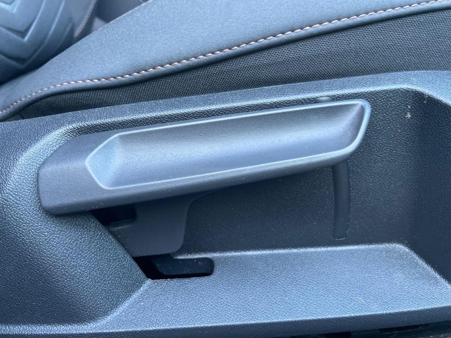 Used Cupra Born 2022 for sale - 77069968: Photo 32