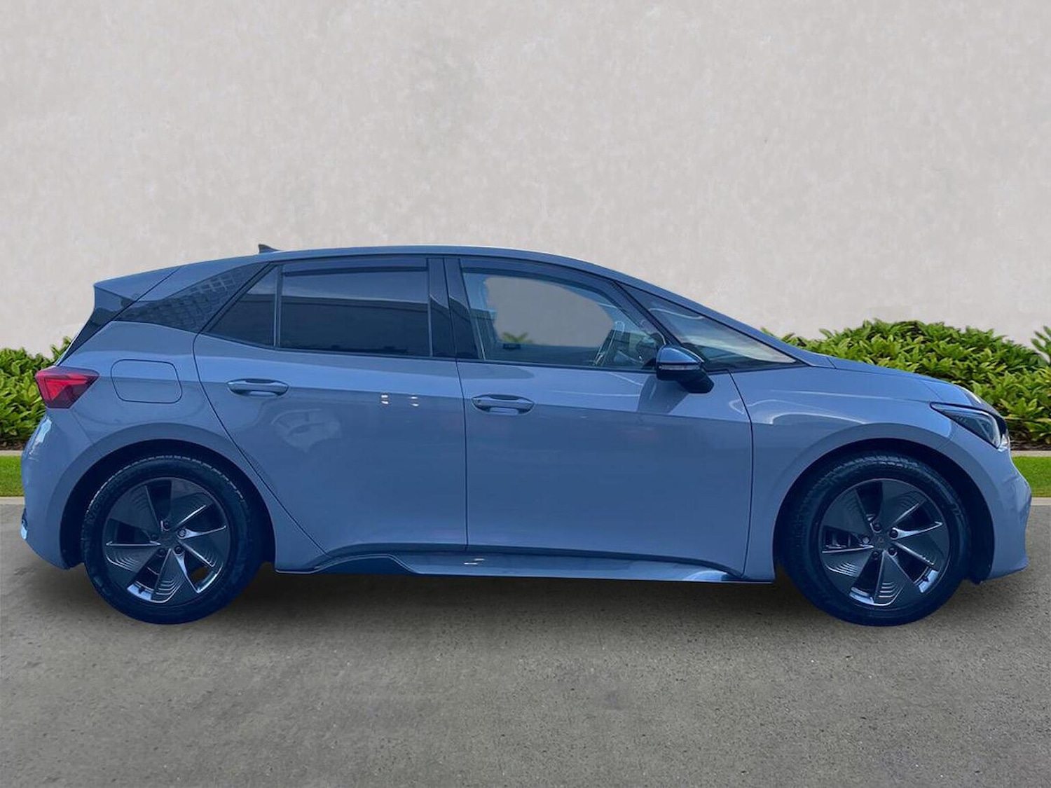 Used Cupra Born 2022 for sale - 77069968: Photo 5