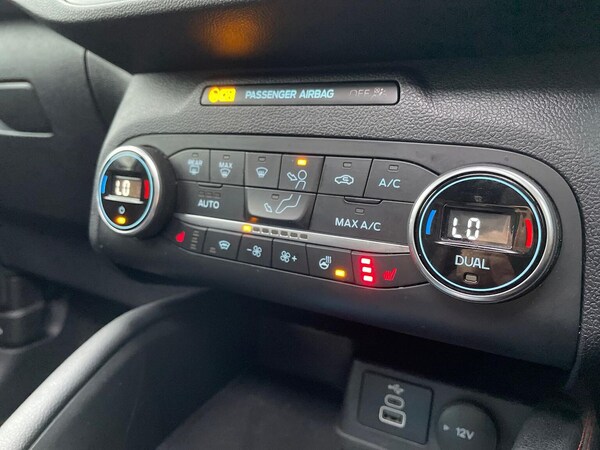Used Ford Kuga 2022 for sale - 76142901: Photo 12