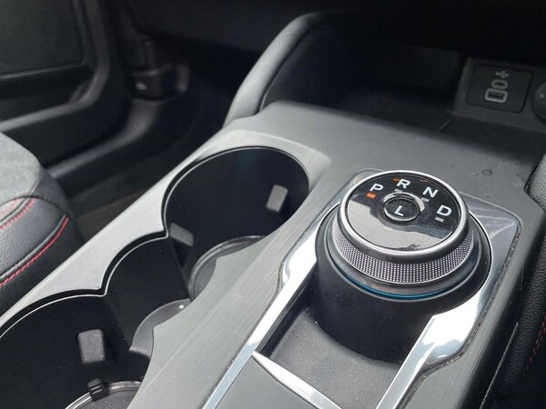 Used Ford Kuga 2022 for sale - 76142901: Photo 13