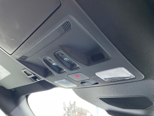 Used Ford Kuga 2022 for sale - 76142901: Photo 14