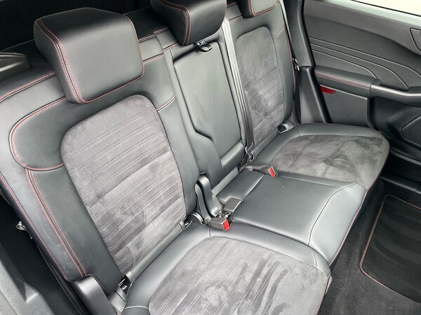 Used Ford Kuga 2022 for sale - 76142901: Photo 16