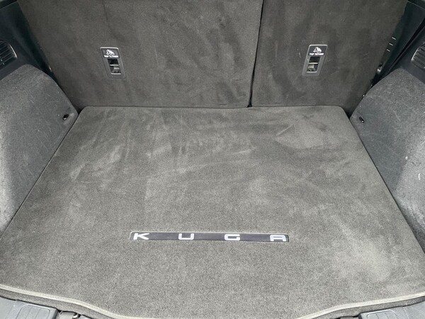 Used Ford Kuga 2022 for sale - 76142901: Photo 17