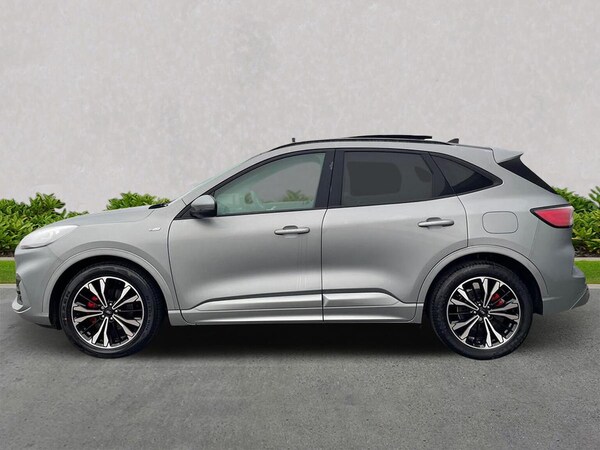 Used Ford Kuga 2022 for sale - 76142901: Photo 19