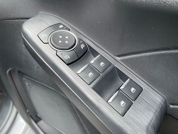 Used Ford Kuga 2022 for sale - 76142901: Photo 21