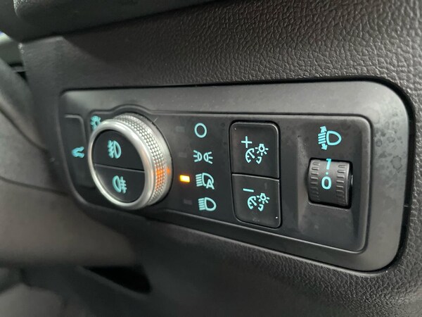 Used Ford Kuga 2022 for sale - 76142901: Photo 22
