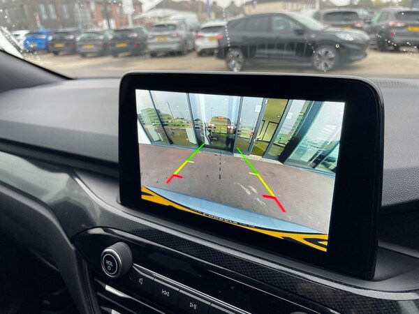 Used Ford Kuga 2022 for sale - 76142901: Photo 23