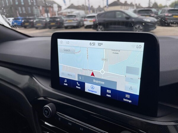 Used Ford Kuga 2022 for sale - 76142901: Photo 24