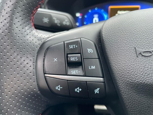 Used Ford Kuga 2022 for sale - 76142901: Photo 26