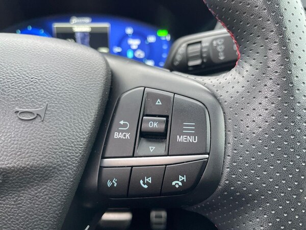 Used Ford Kuga 2022 for sale - 76142901: Photo 27