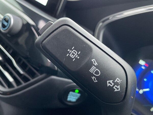 Used Ford Kuga 2022 for sale - 76142901: Photo 28