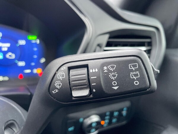 Used Ford Kuga 2022 for sale - 76142901: Photo 29