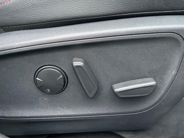 Used Ford Kuga 2022 for sale - 76142901: Photo 30