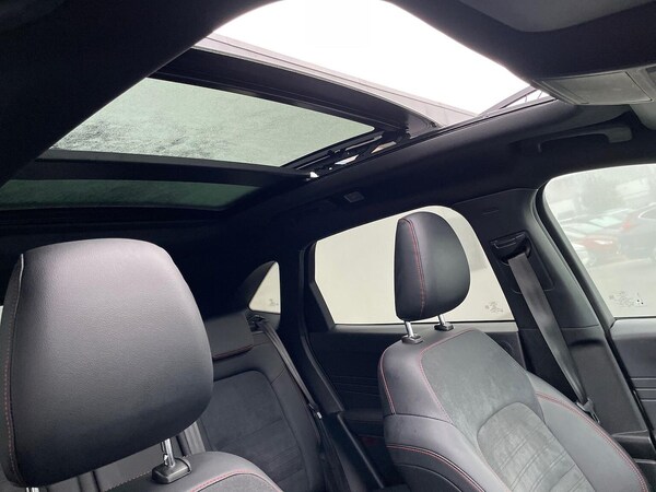 Used Ford Kuga 2022 for sale - 76142901: Photo 32