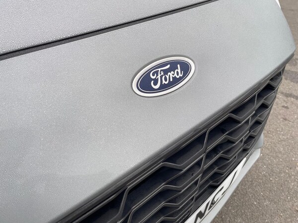 Used Ford Kuga 2022 for sale - 76142901: Photo 33