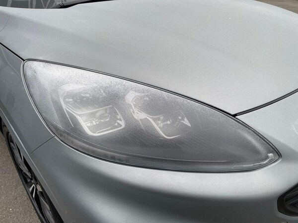 Used Ford Kuga 2022 for sale - 76142901: Photo 34