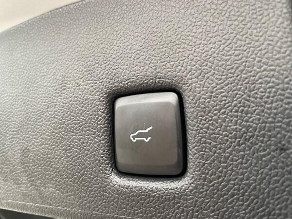Used Ford Kuga 2022 for sale - 76142901: Photo 36