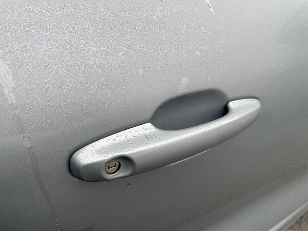 Used Ford Kuga 2022 for sale - 76142901: Photo 37