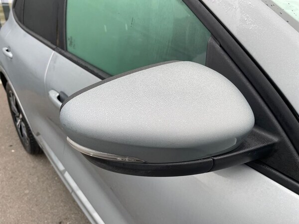 Used Ford Kuga 2022 for sale - 76142901: Photo 38