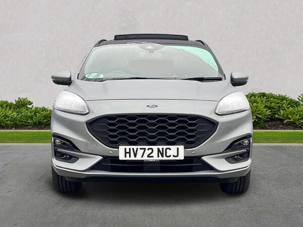 Used Ford Kuga 2022 for sale - 76142901: Photo 5
