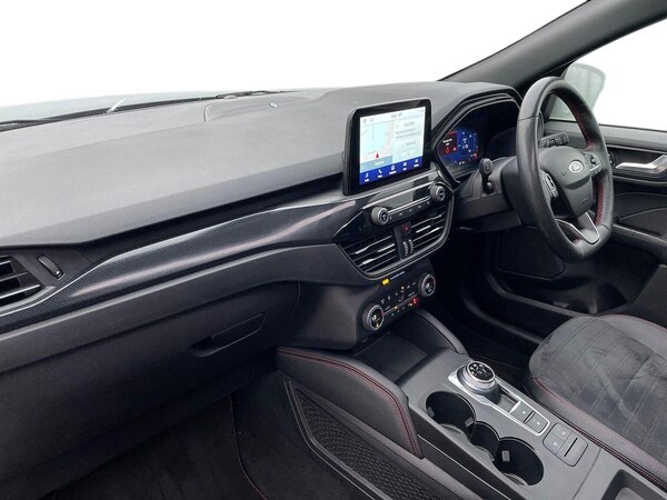 Used Ford Kuga 2022 for sale - 76142901: Photo 7