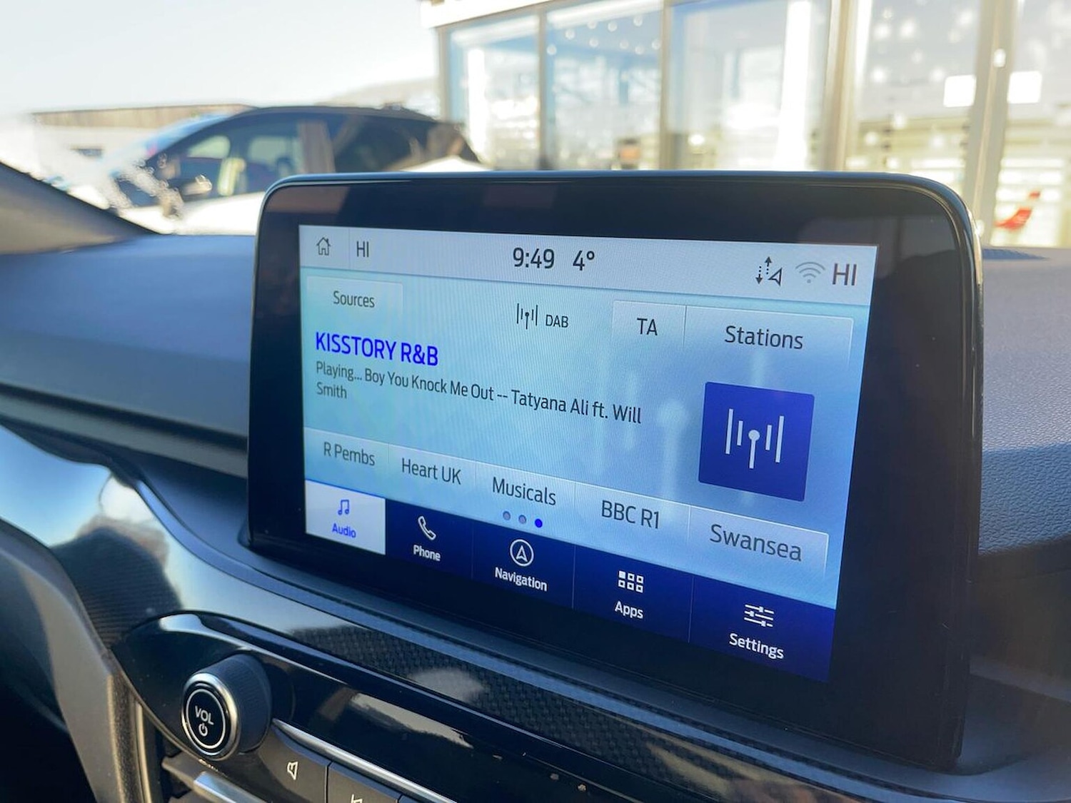 Used Ford Kuga 2022 for sale - 77011945: Photo 13