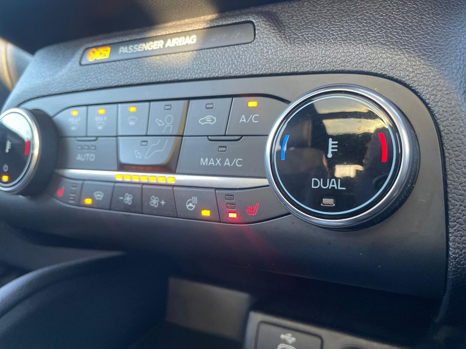 Used Ford Kuga 2022 for sale - 77011945: Photo 14