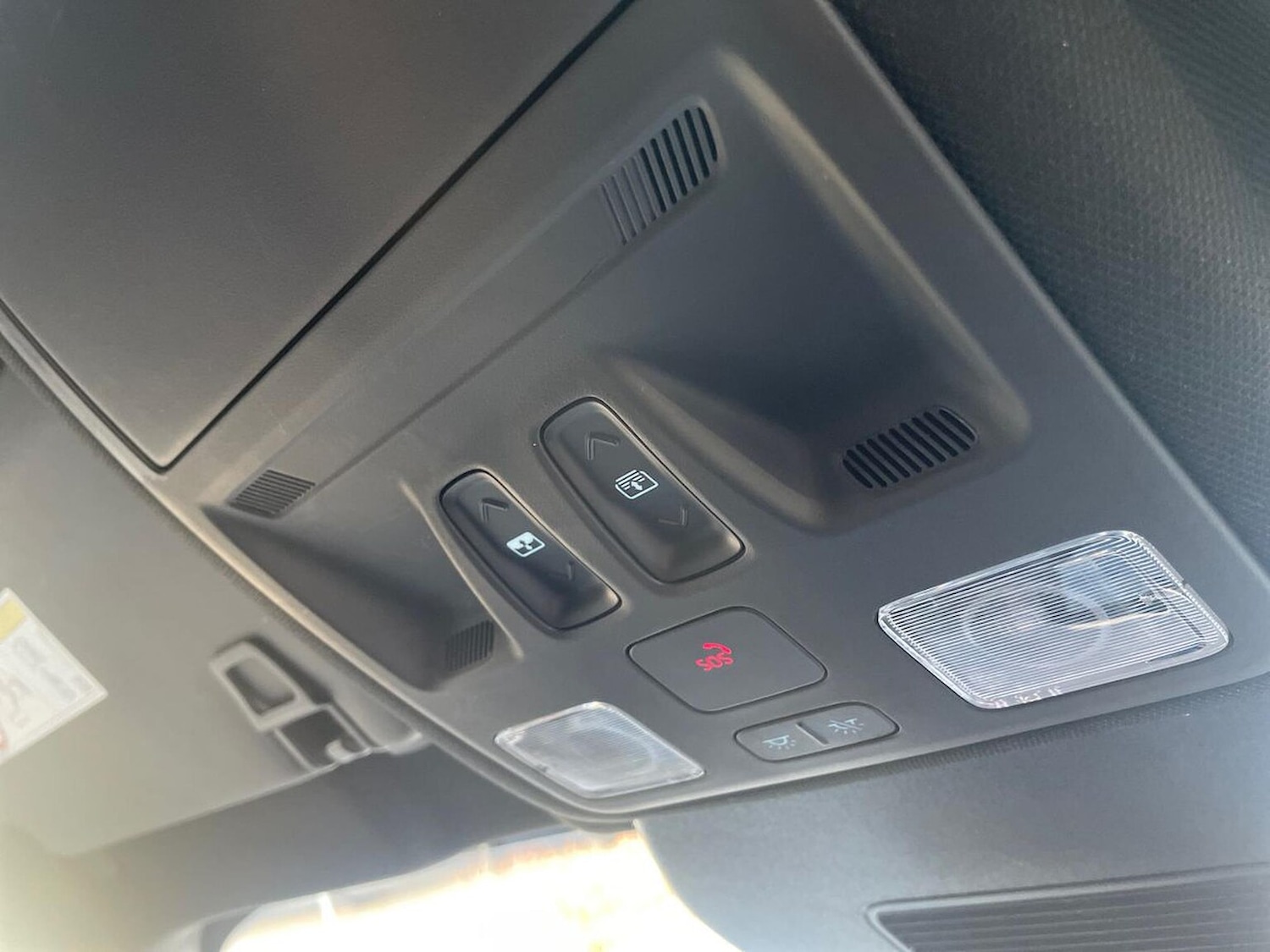 Used Ford Kuga 2022 for sale - 77011945: Photo 16