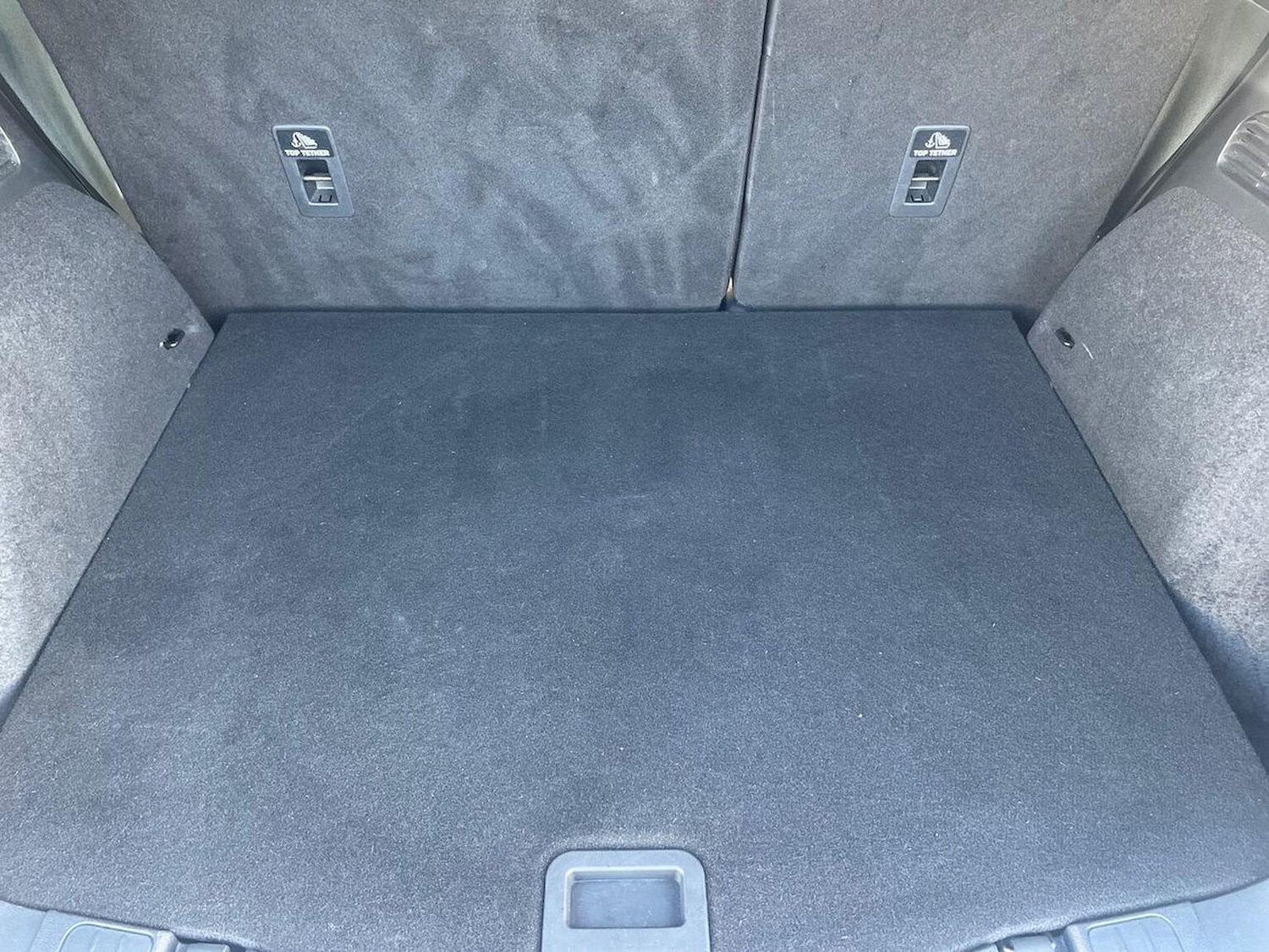 Used Ford Kuga 2022 for sale - 77011945: Photo 19