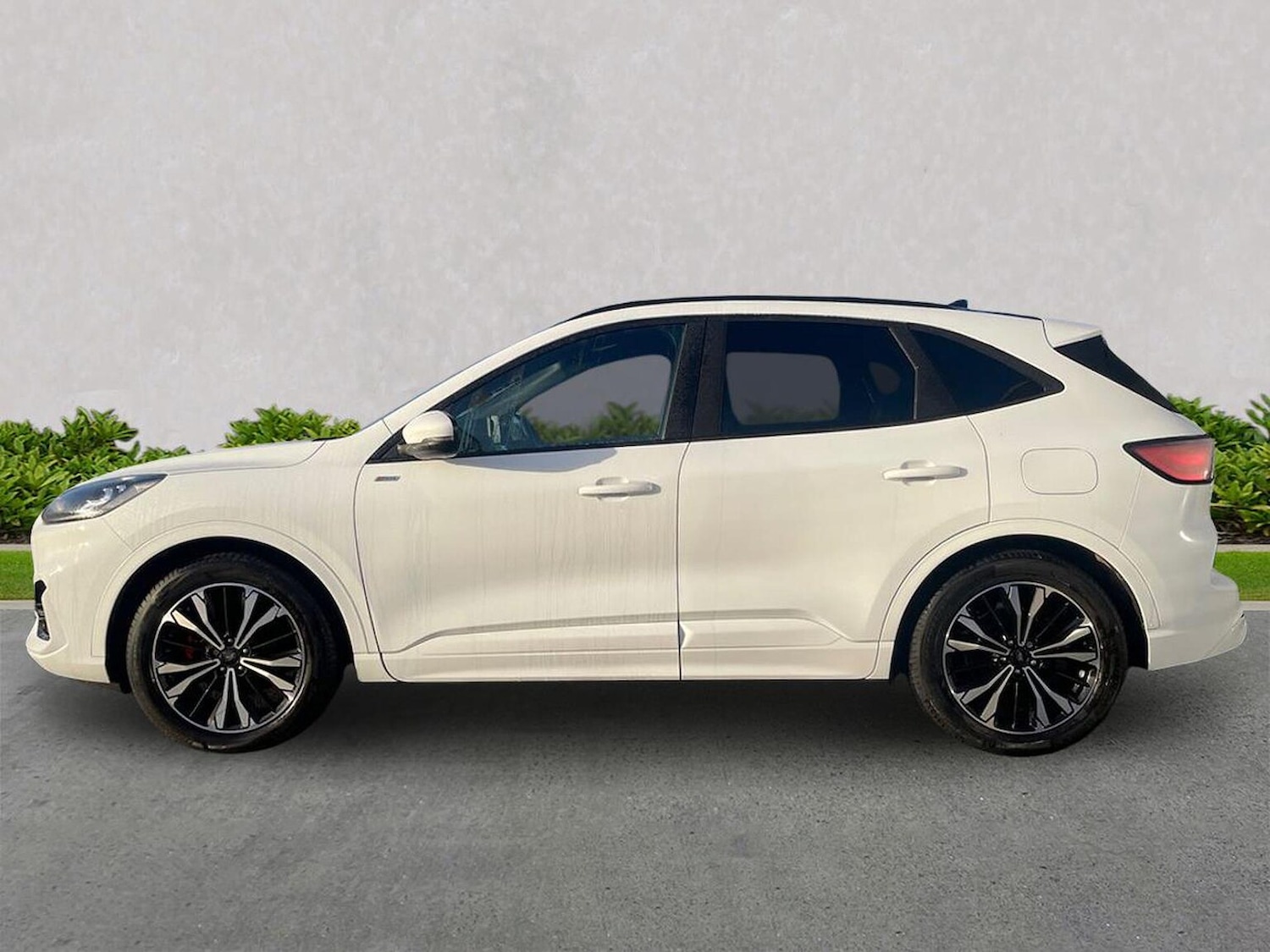 Used Ford Kuga 2022 for sale - 77011945: Photo 21