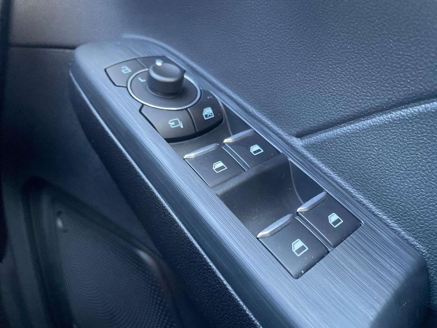 Used Ford Kuga 2022 for sale - 77011945: Photo 23