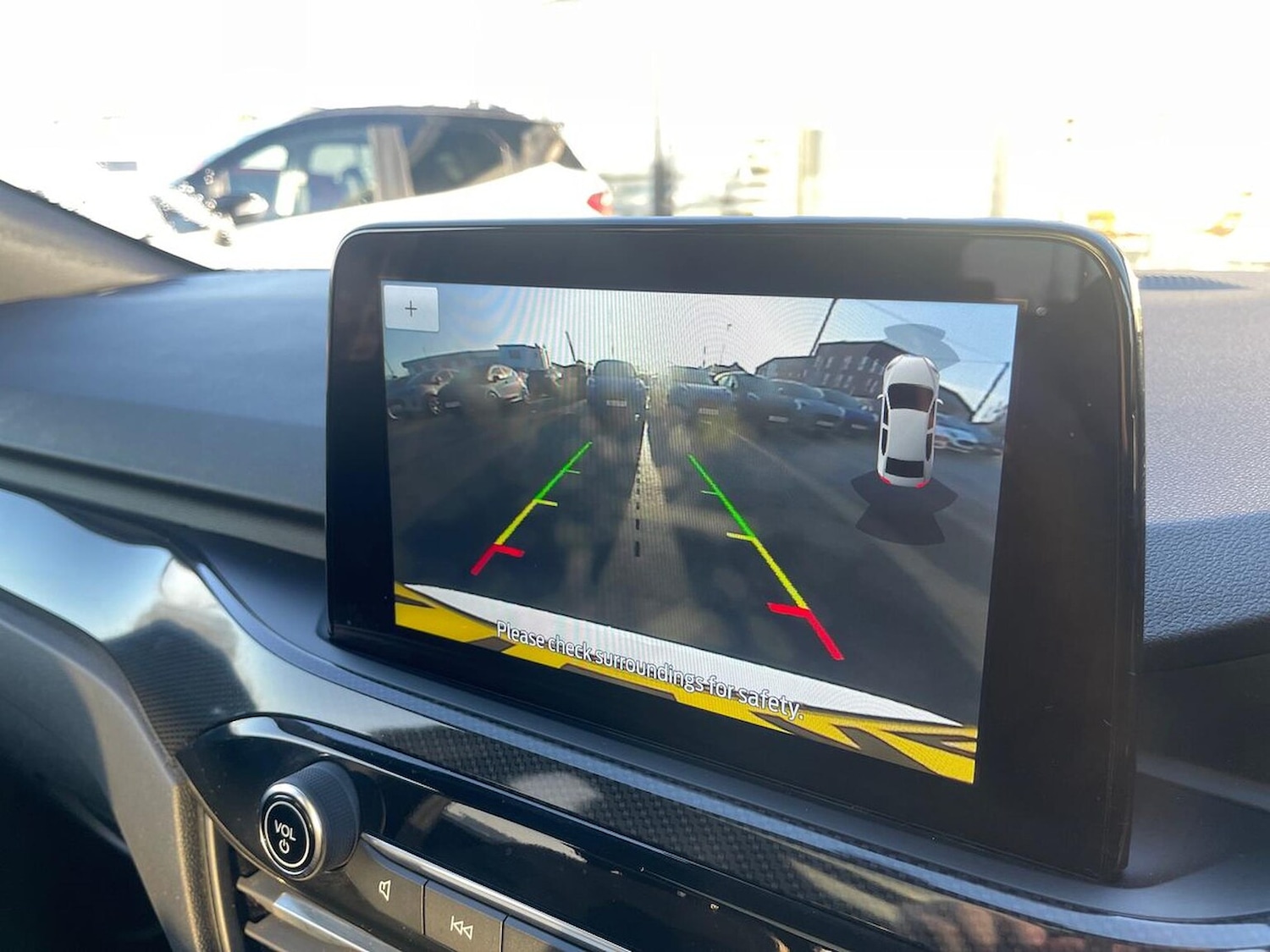 Used Ford Kuga 2022 for sale - 77011945: Photo 25