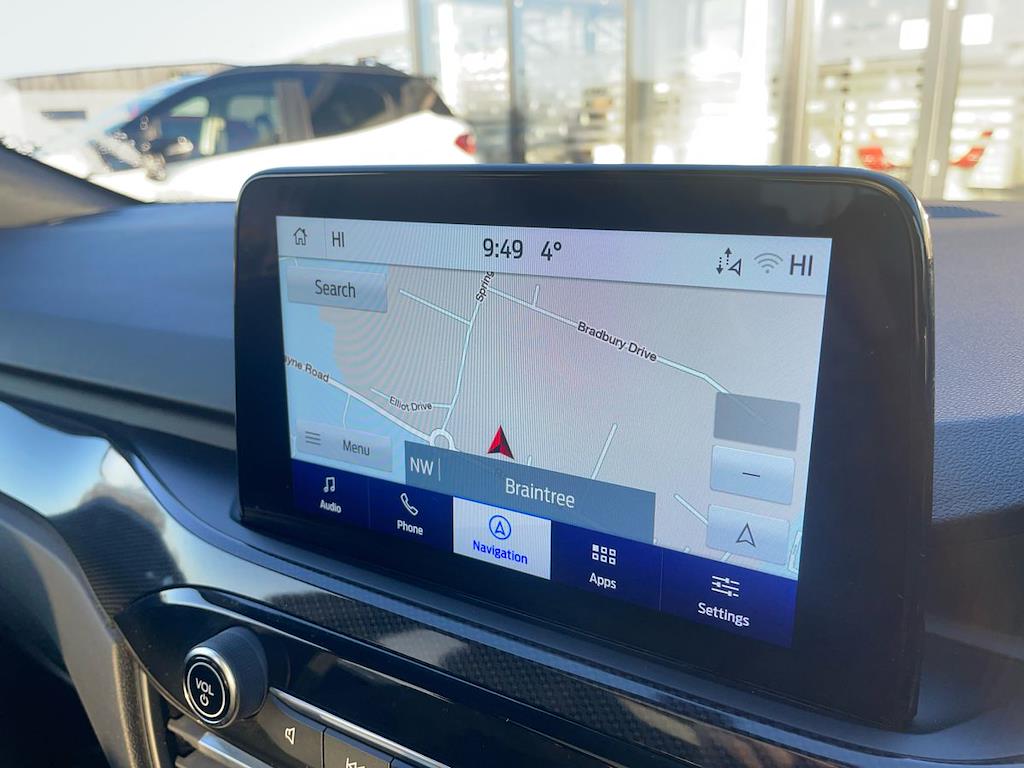 Used Ford Kuga 2022 for sale - 77011945: Photo 26