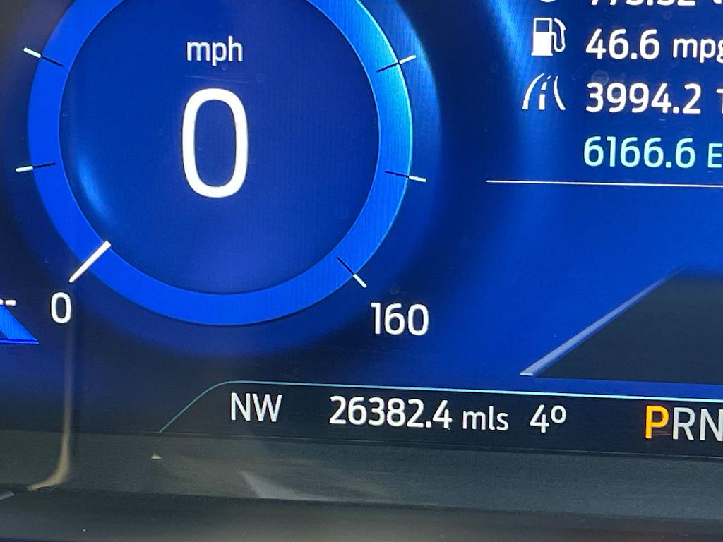 Used Ford Kuga 2022 for sale - 77011945: Photo 27