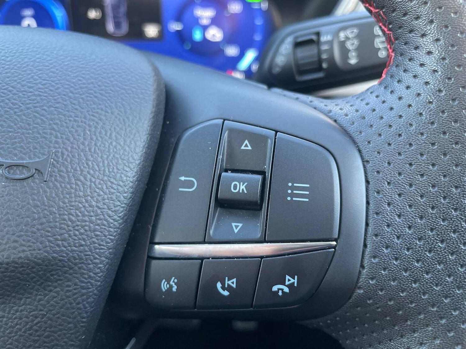 Used Ford Kuga 2022 for sale - 77011945: Photo 29