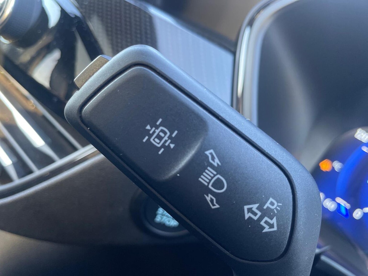 Used Ford Kuga 2022 for sale - 77011945: Photo 31