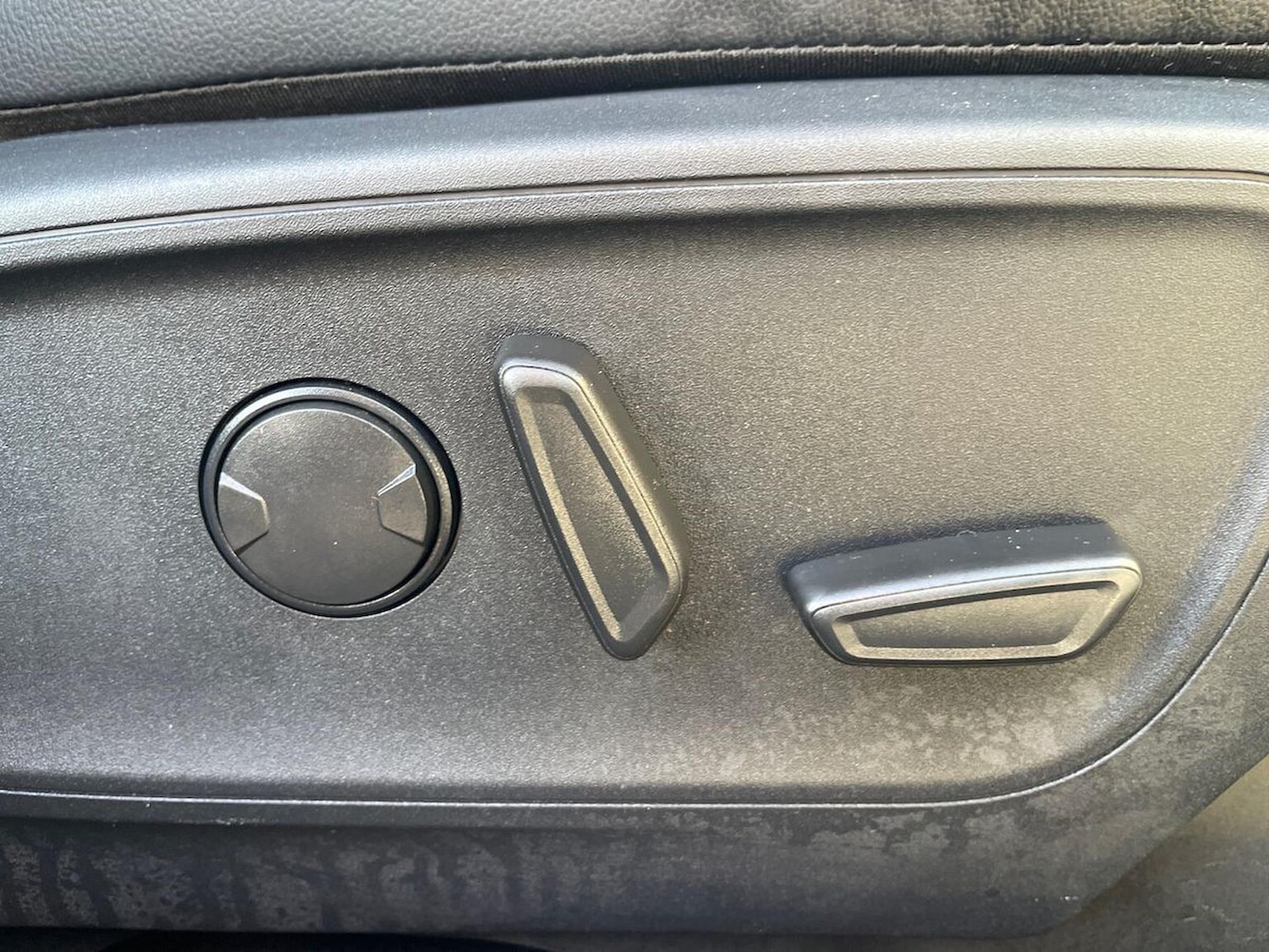 Used Ford Kuga 2022 for sale - 77011945: Photo 32