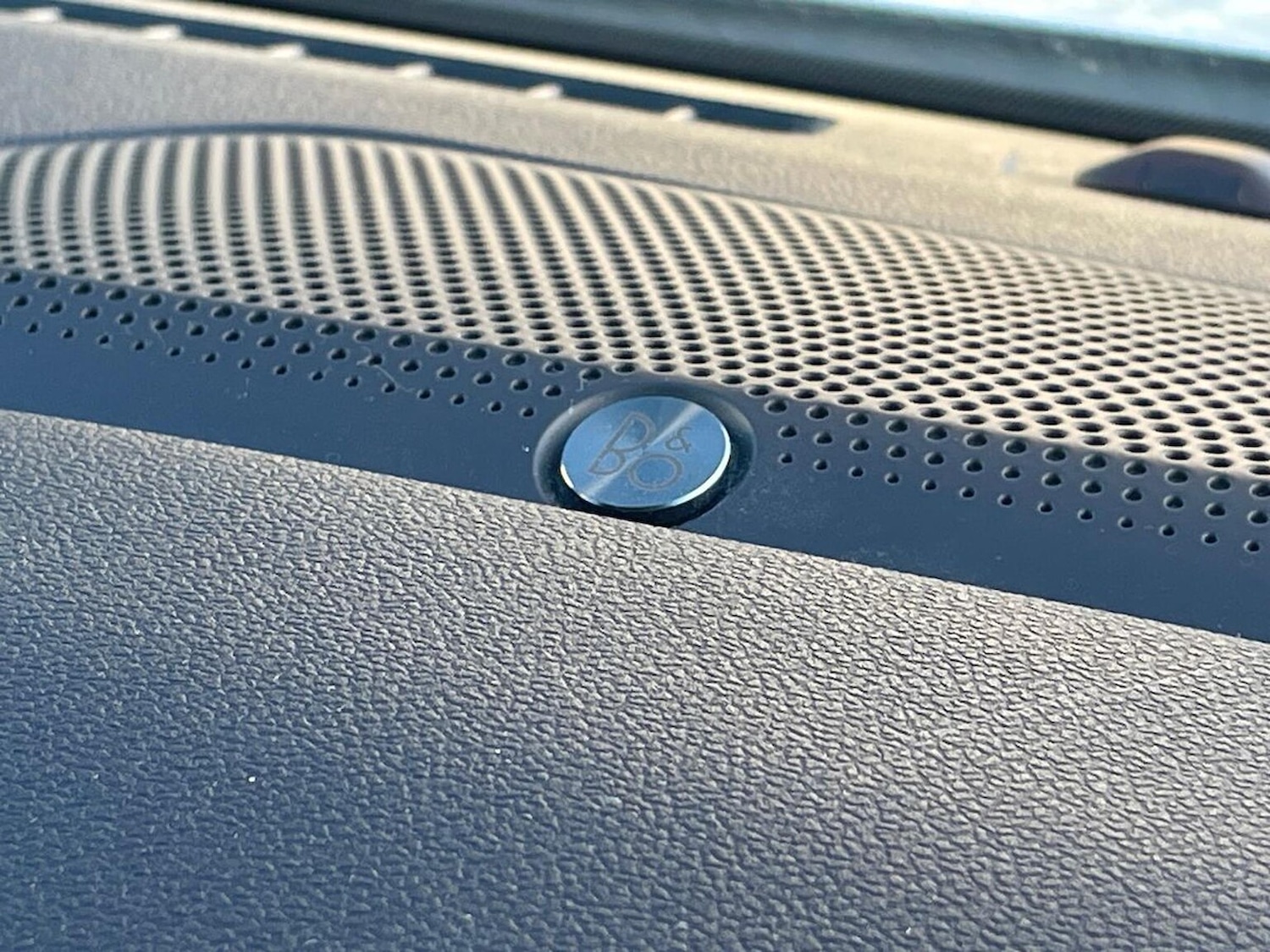 Used Ford Kuga 2022 for sale - 77011945: Photo 33