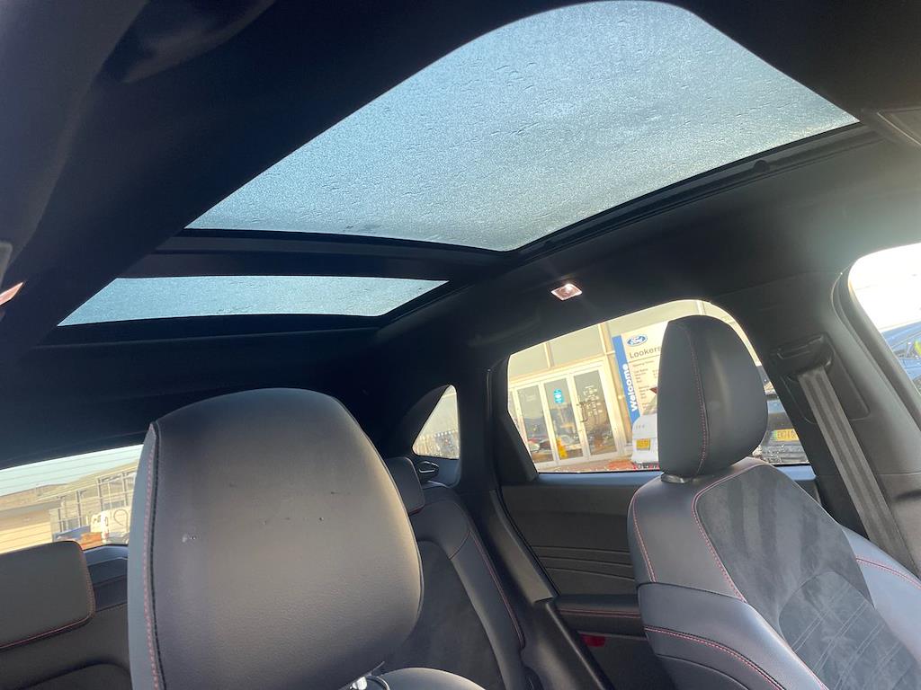 Used Ford Kuga 2022 for sale - 77011945: Photo 34