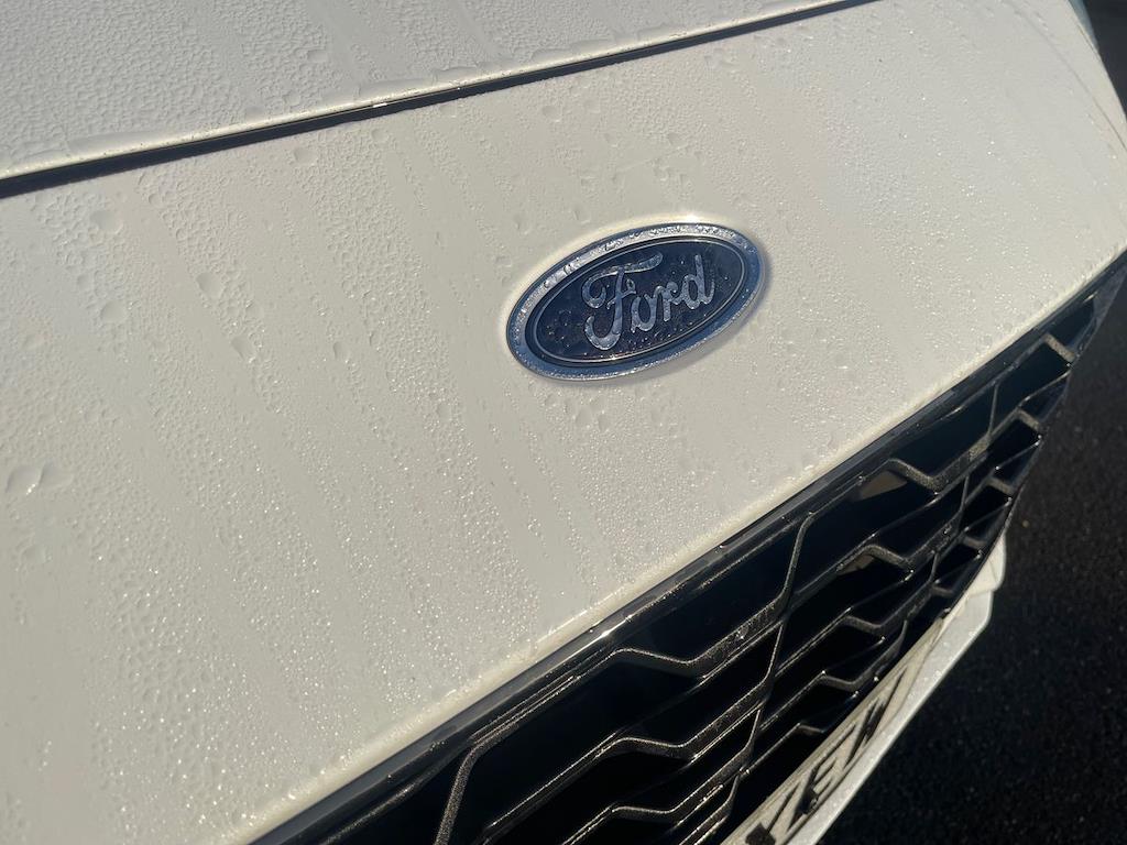 Used Ford Kuga 2022 for sale - 77011945: Photo 35