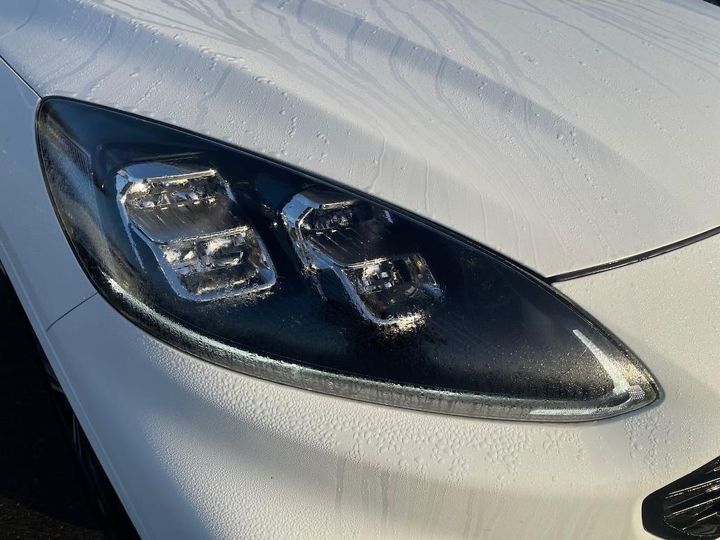 Used Ford Kuga 2022 for sale - 77011945: Photo 36