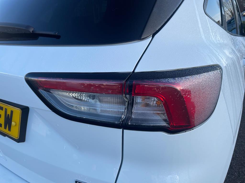 Used Ford Kuga 2022 for sale - 77011945: Photo 38