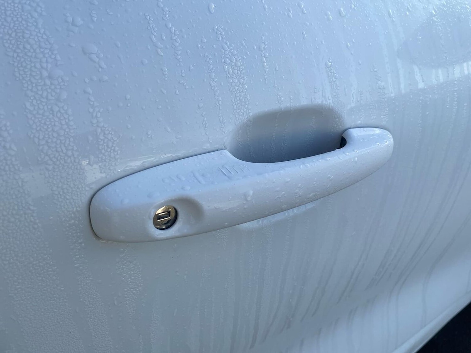 Used Ford Kuga 2022 for sale - 77011945: Photo 39