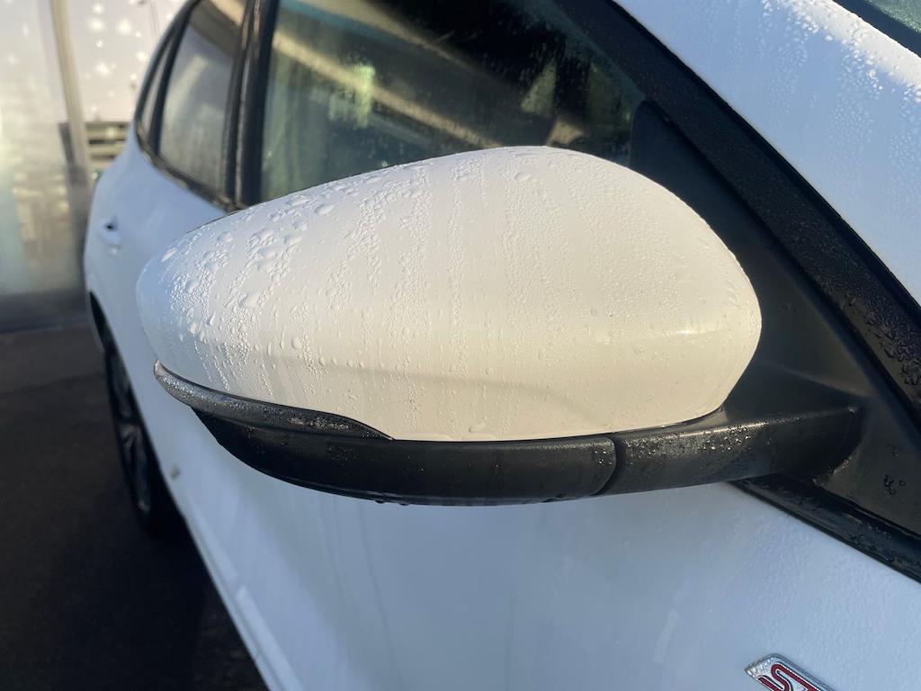 Used Ford Kuga 2022 for sale - 77011945: Photo 40