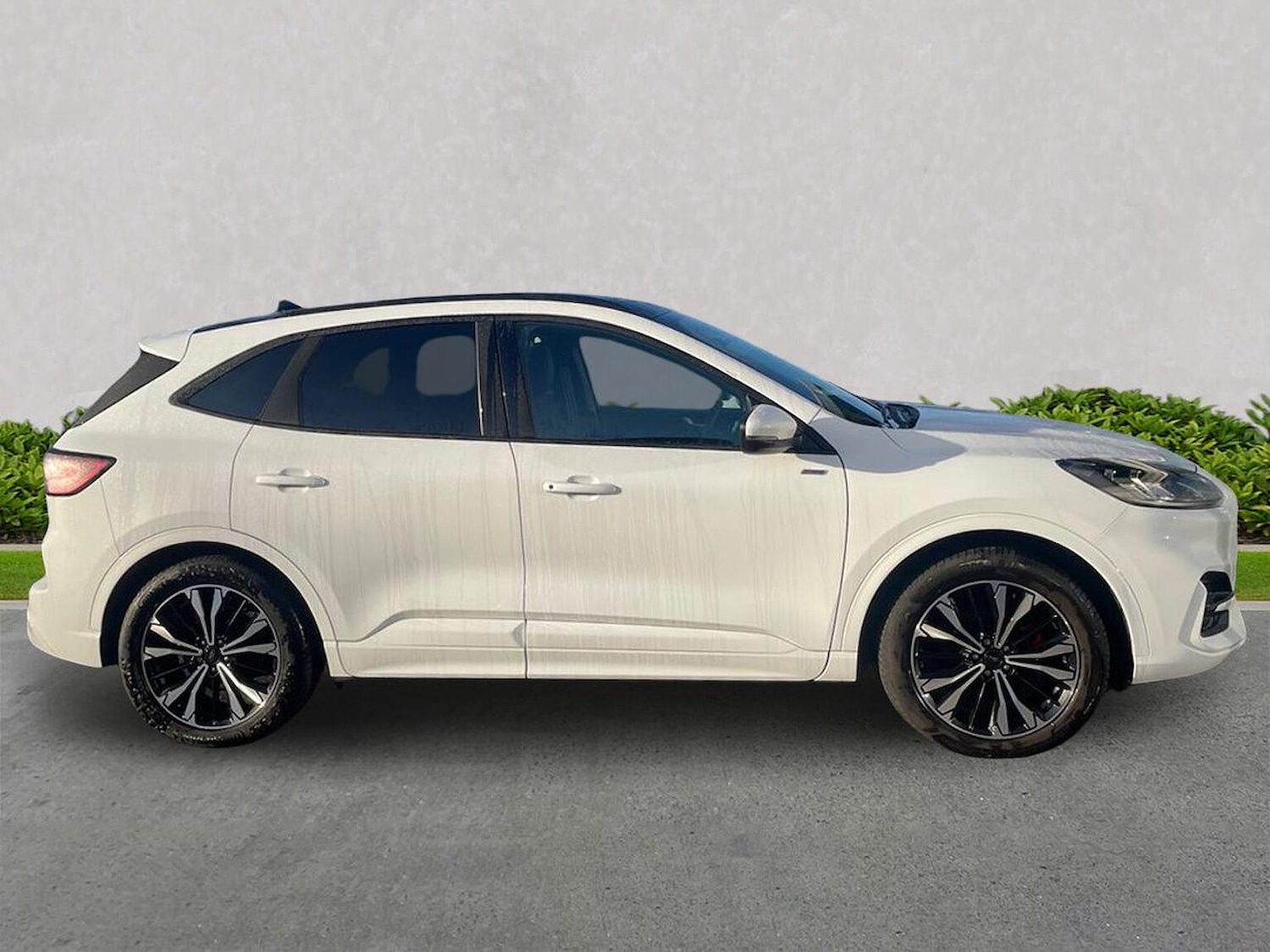 Used Ford Kuga 2022 for sale - 77011945: Photo 5